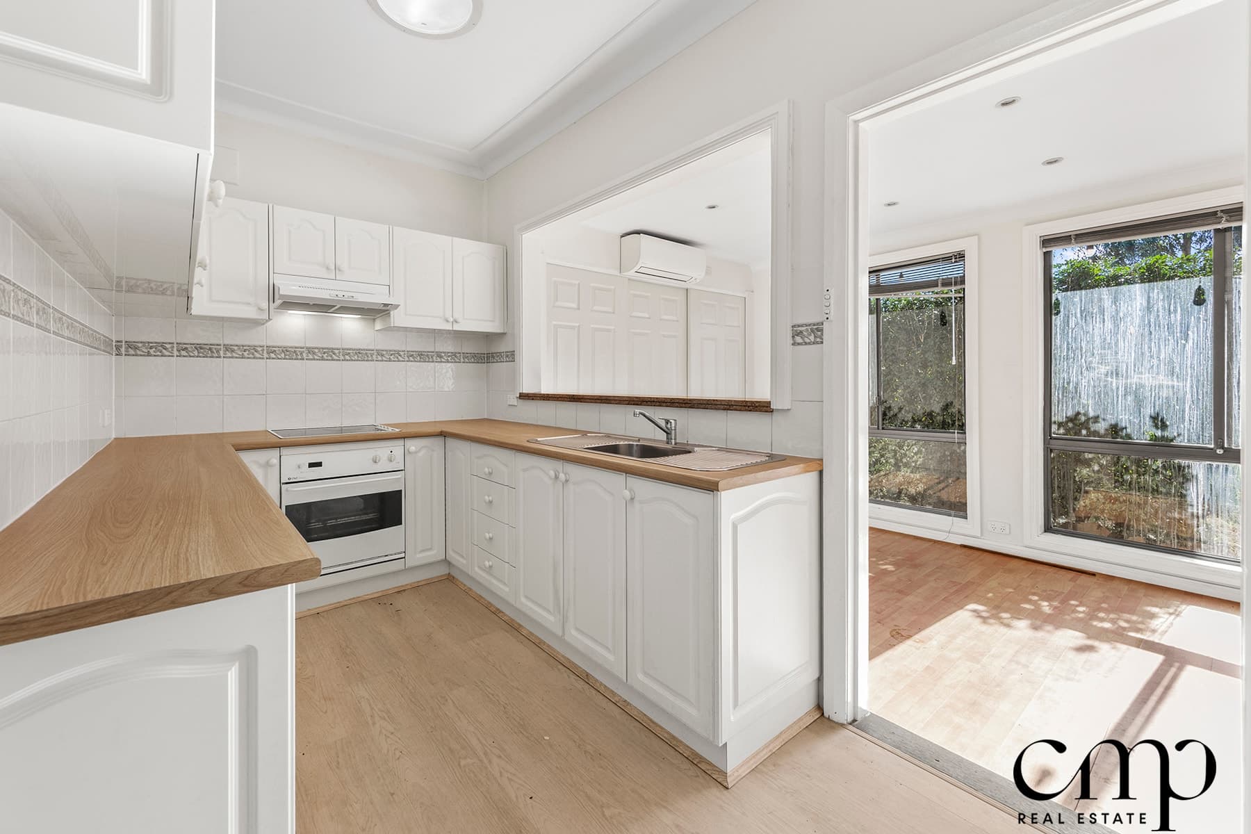 48 Endeavour Road, GEORGES HALL, NSW 2198, Georges Hall - Thumbnail 7