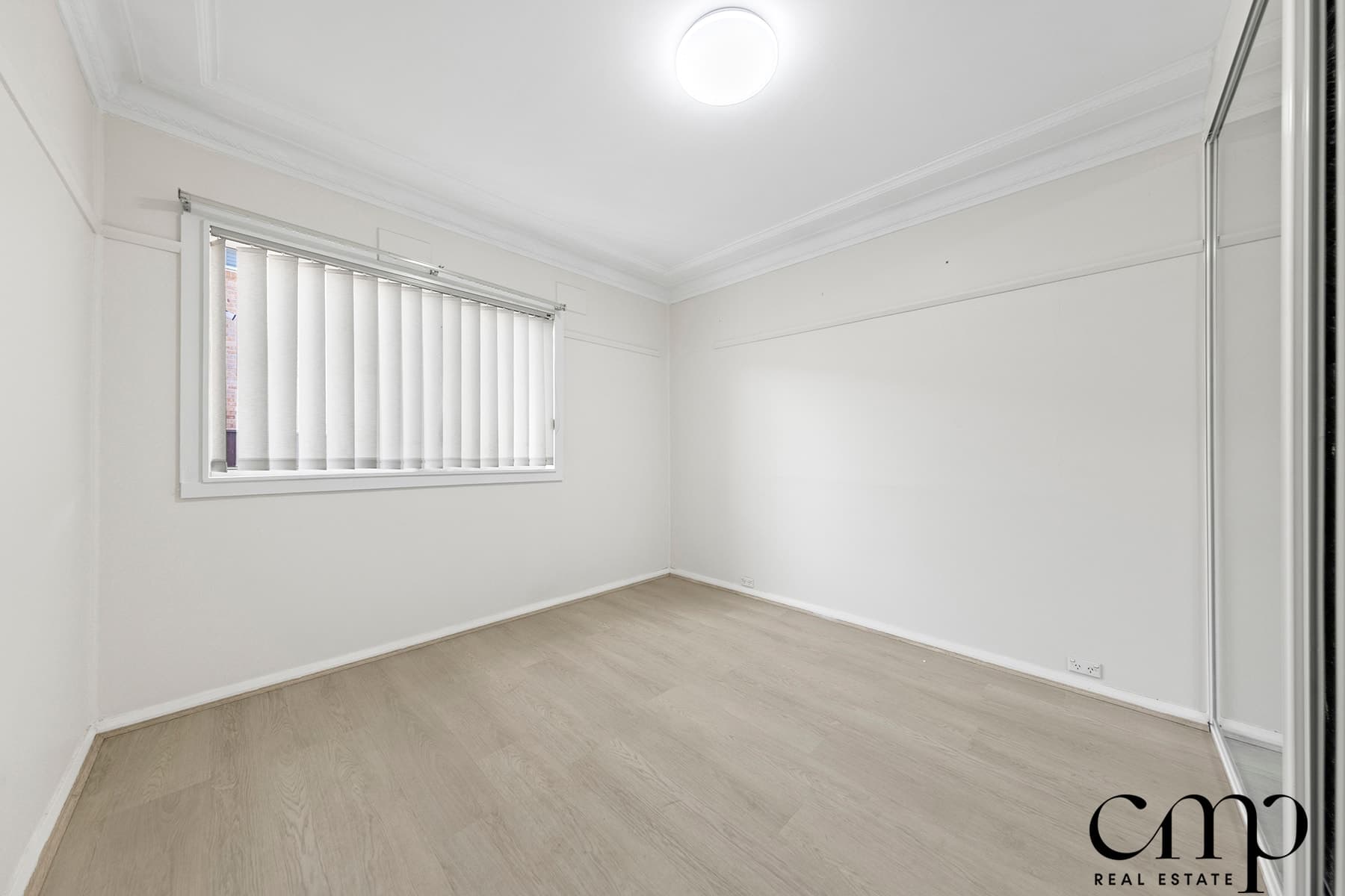 48 Endeavour Road, GEORGES HALL, NSW 2198, Georges Hall - Thumbnail 8