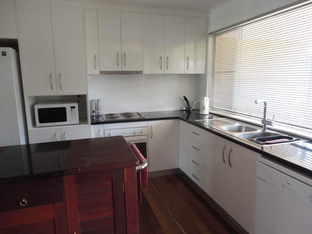 2a Hart Street, Beaudesert - Thumbnail 2