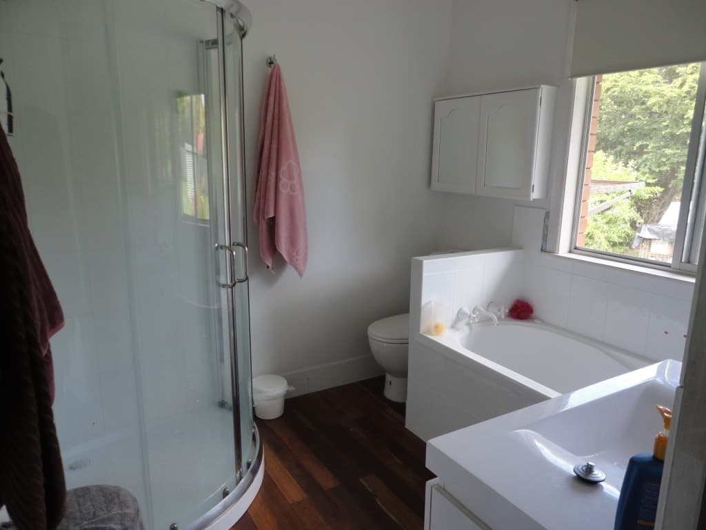 2a Hart Street, Beaudesert - Thumbnail 3