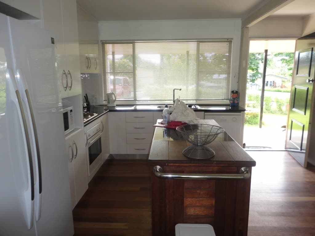2a Hart Street, Beaudesert - Thumbnail 4