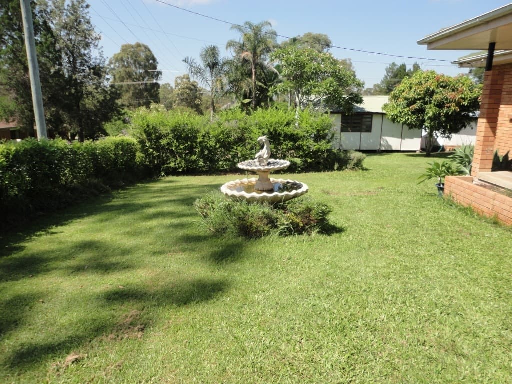 2a Hart Street, Beaudesert - Thumbnail 5