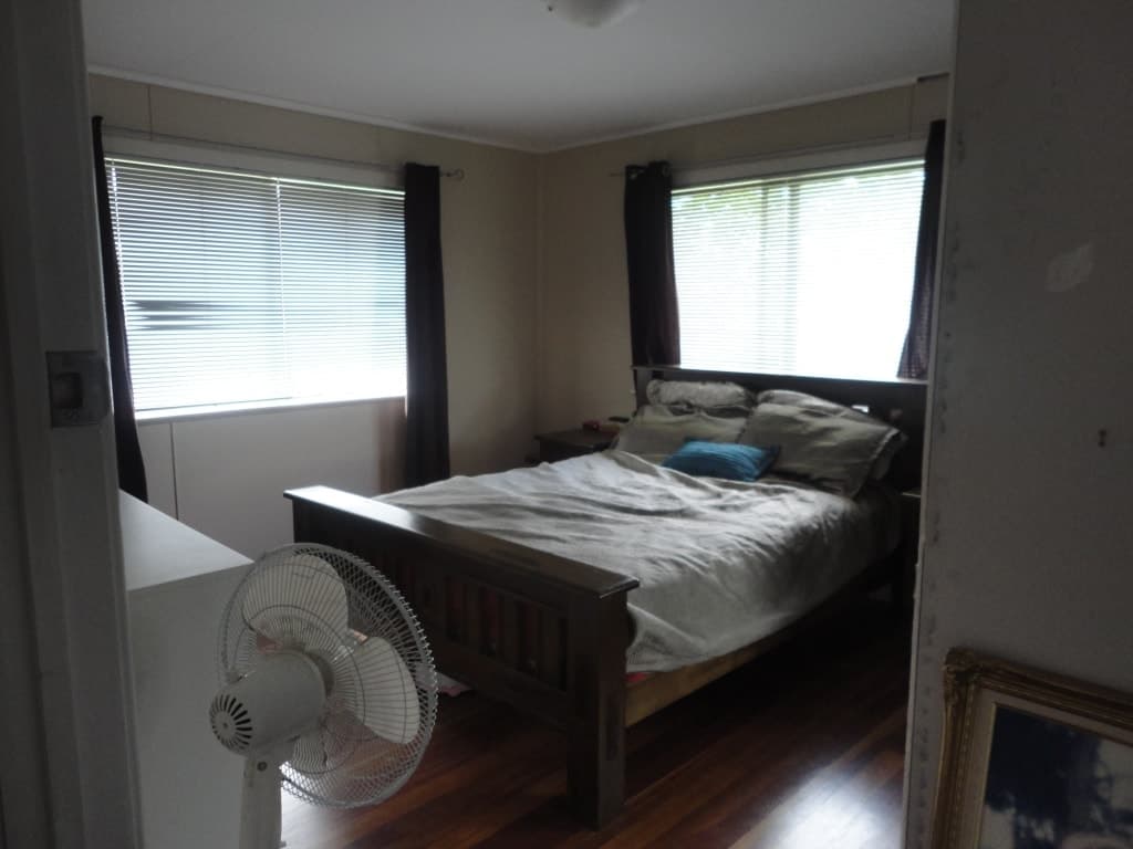 2a Hart Street, Beaudesert - Thumbnail 6