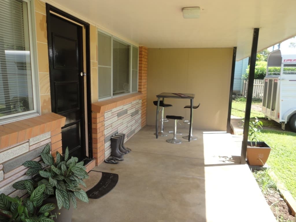 2a Hart Street, Beaudesert - Thumbnail 7