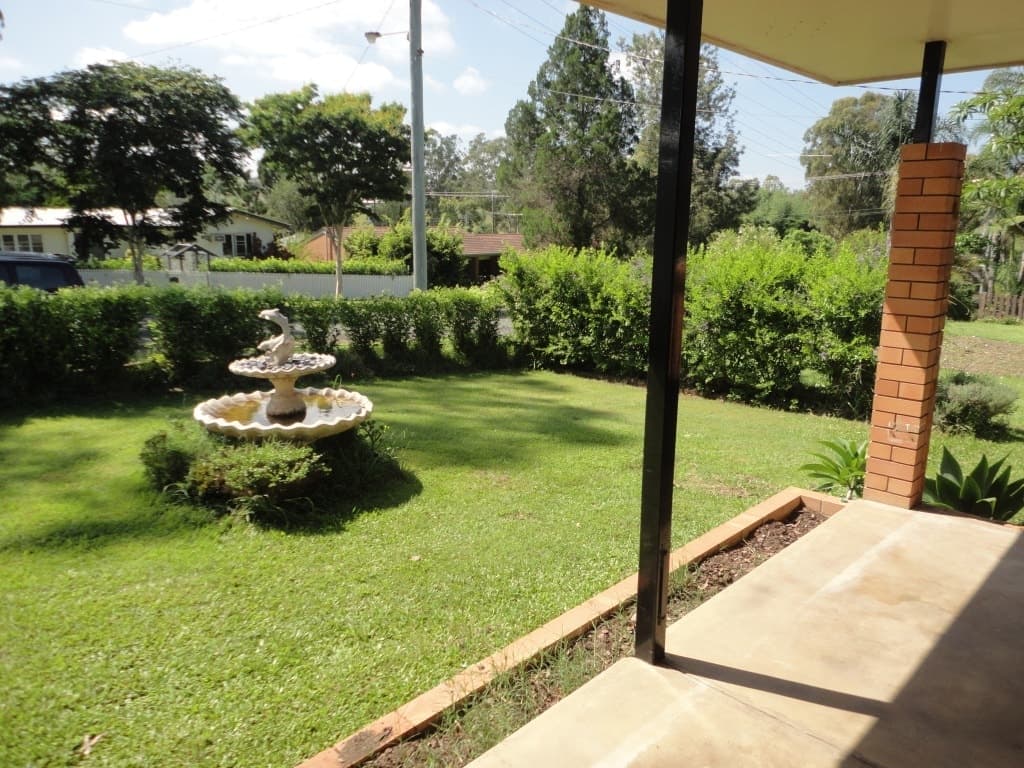 2a Hart Street, Beaudesert - Thumbnail 8
