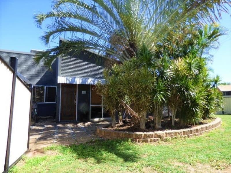 8 Woolein Crescent, Biloela QLD 4715, Biloela - Image 1