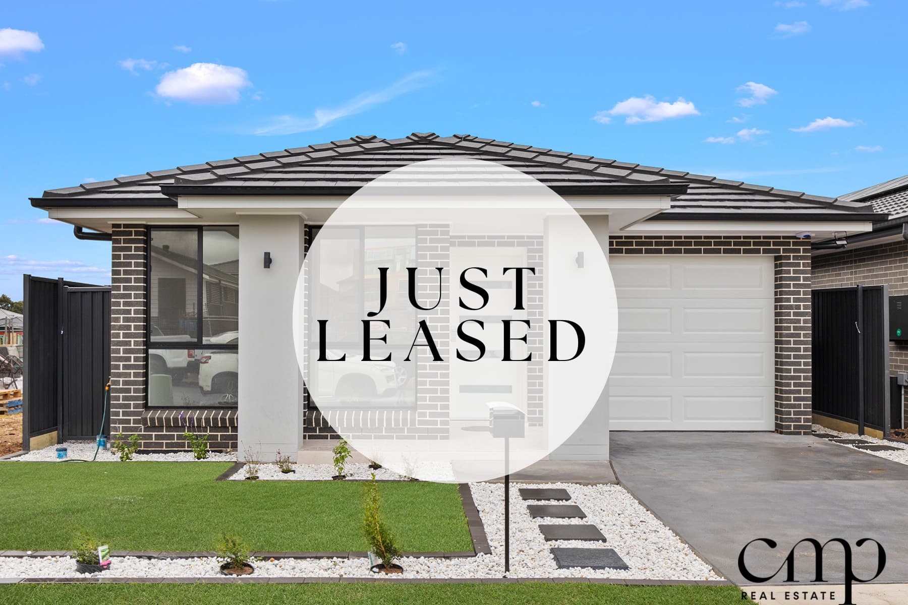 16 Montreal Road, AUSTRAL, NSW 2179, Austral - Image 1
