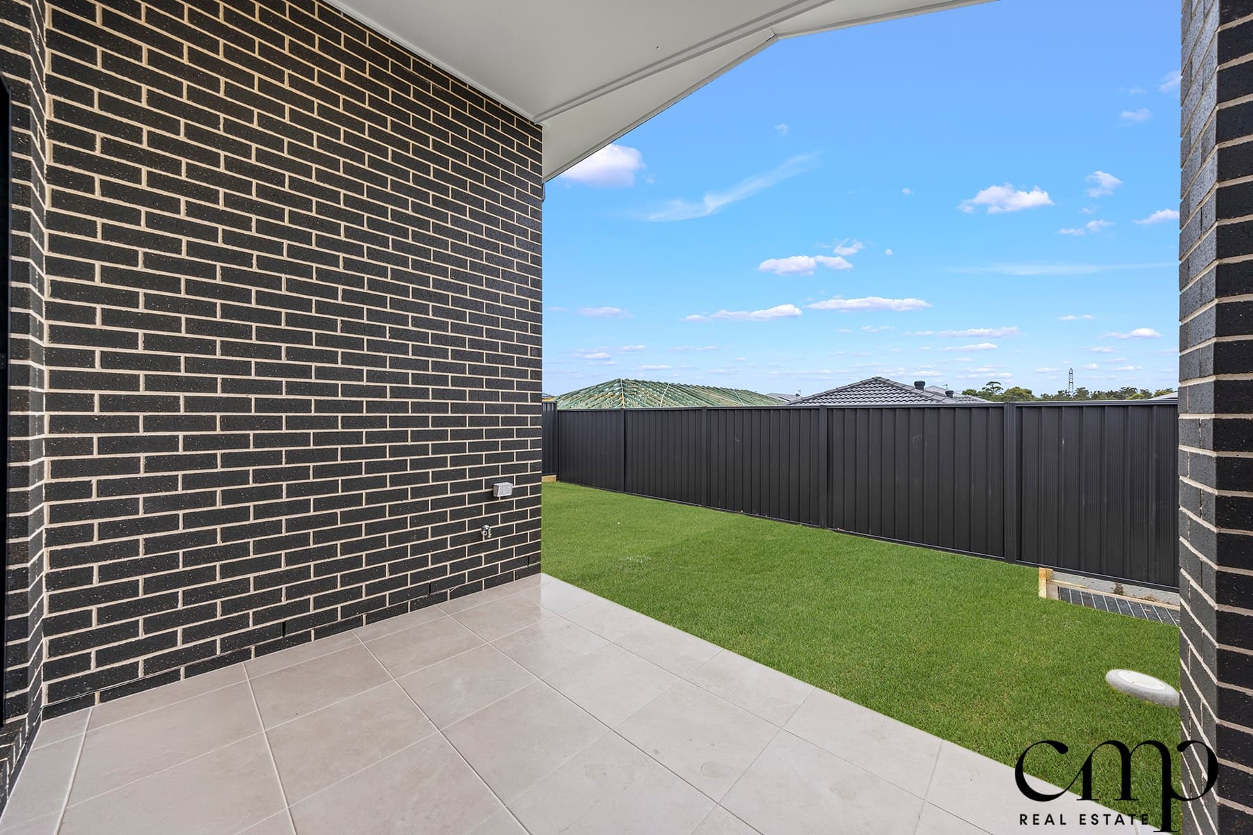 16 Montreal Road, AUSTRAL, NSW 2179, Austral - Thumbnail 2