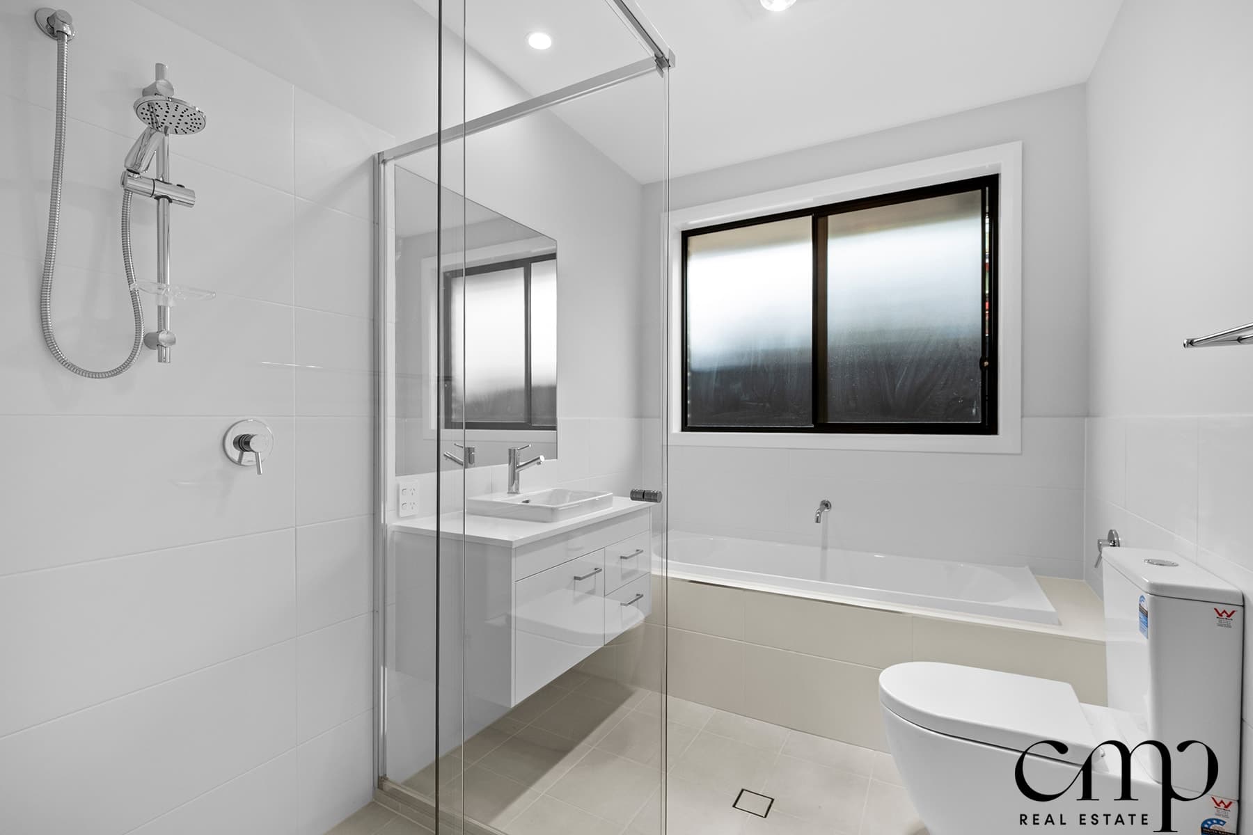 16 Montreal Road, AUSTRAL, NSW 2179, Austral - Thumbnail 3
