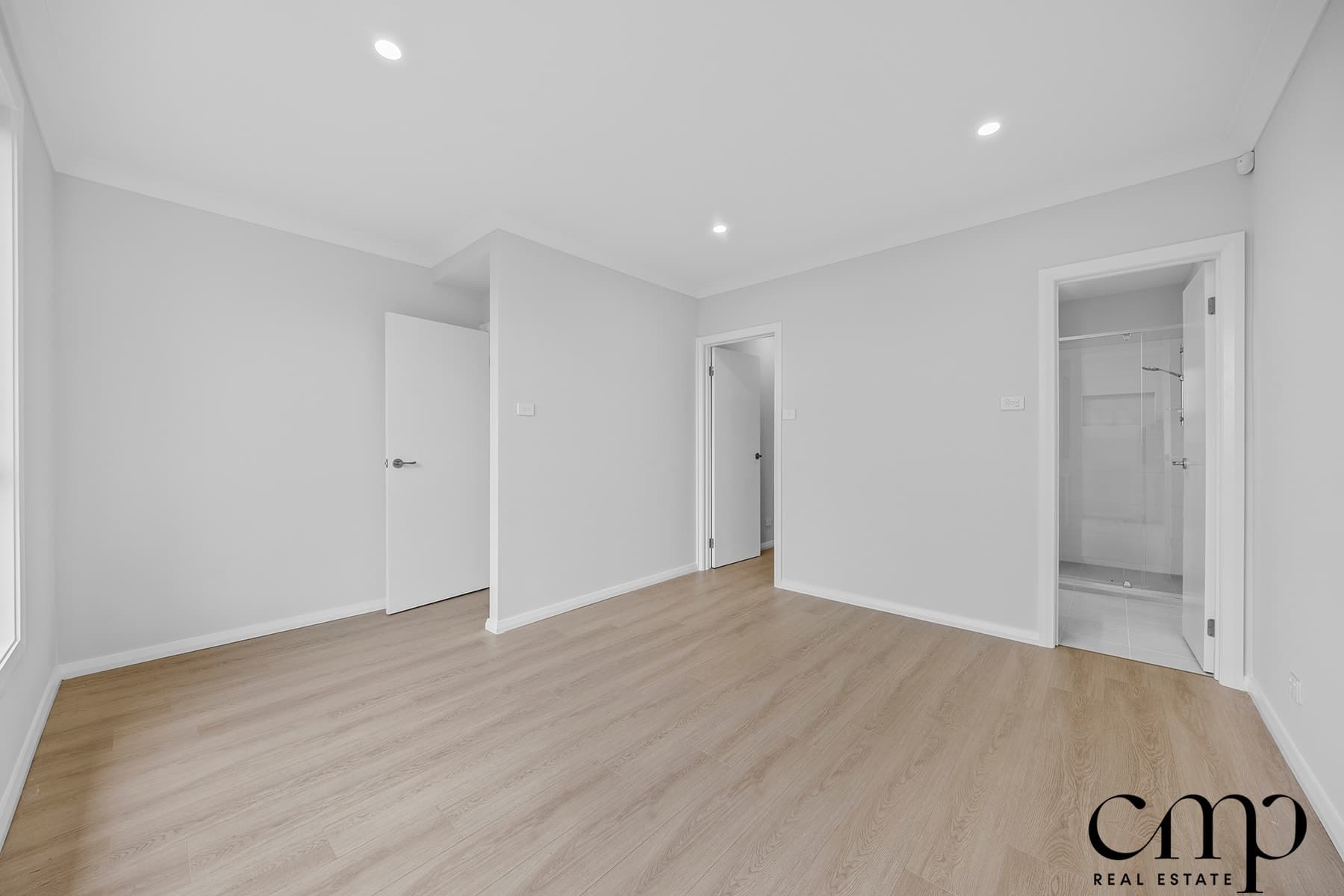16 Montreal Road, AUSTRAL, NSW 2179, Austral - Thumbnail 4