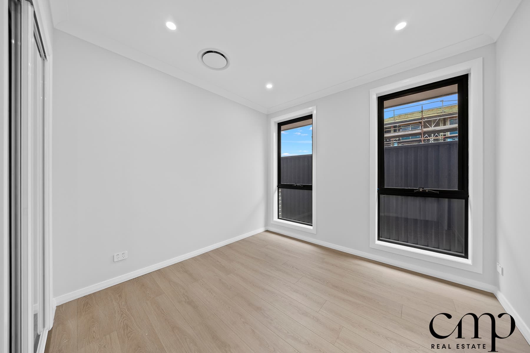 16 Montreal Road, AUSTRAL, NSW 2179, Austral - Thumbnail 5