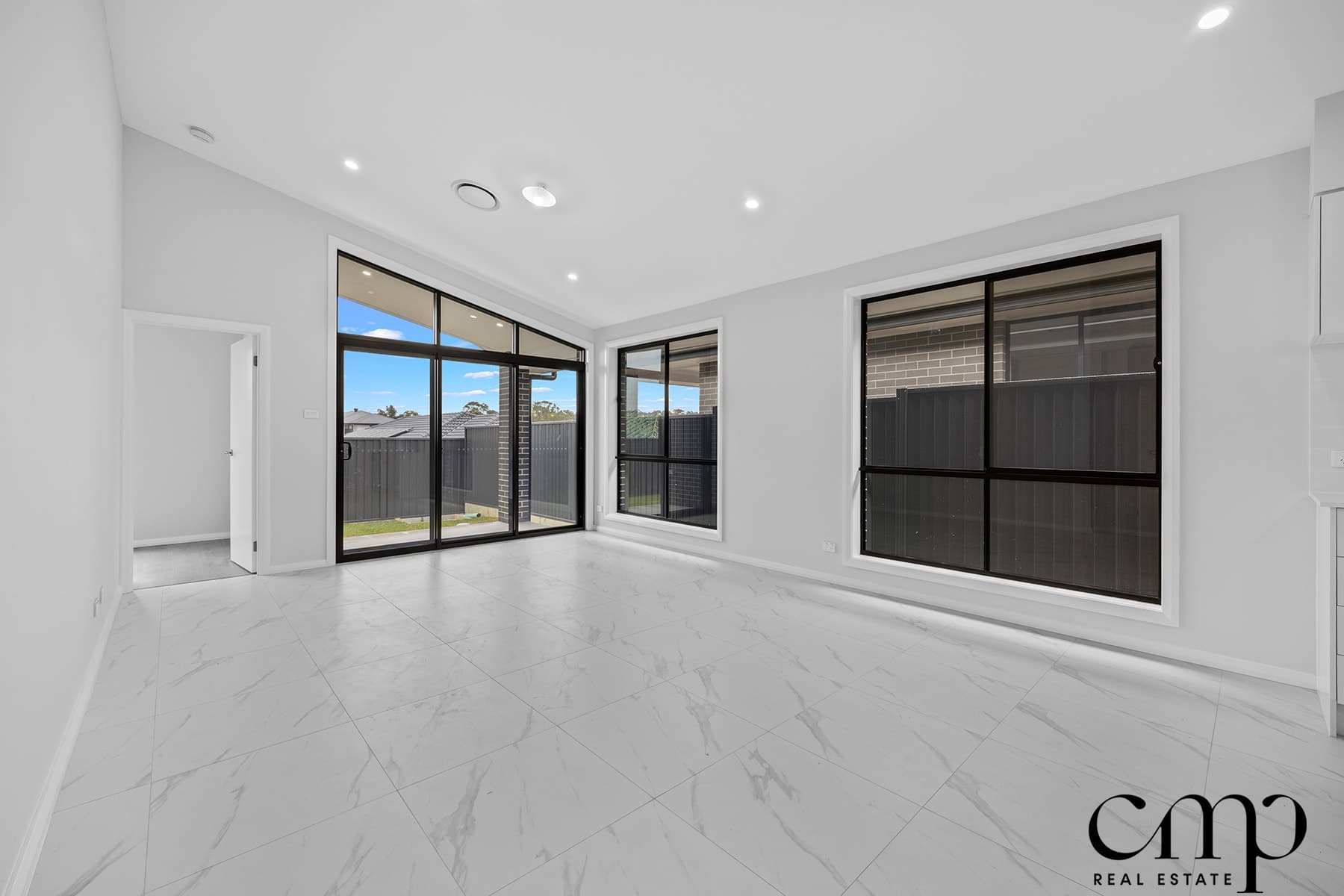 16 Montreal Road, AUSTRAL, NSW 2179, Austral - Thumbnail 6