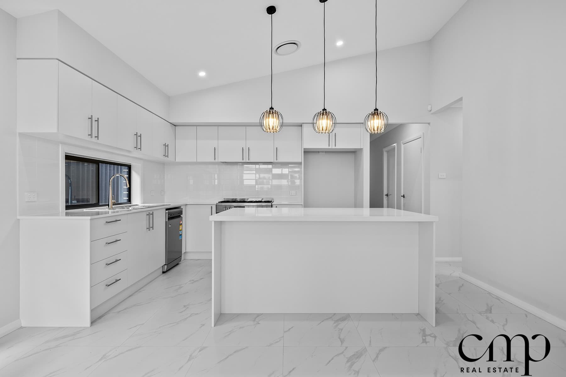 16 Montreal Road, AUSTRAL, NSW 2179, Austral - Thumbnail 7