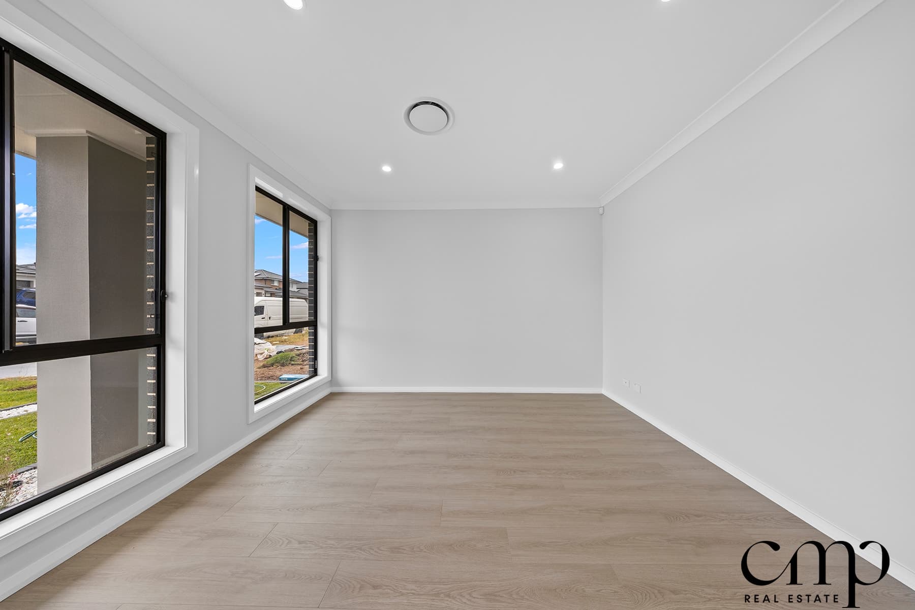 16 Montreal Road, AUSTRAL, NSW 2179, Austral - Thumbnail 8