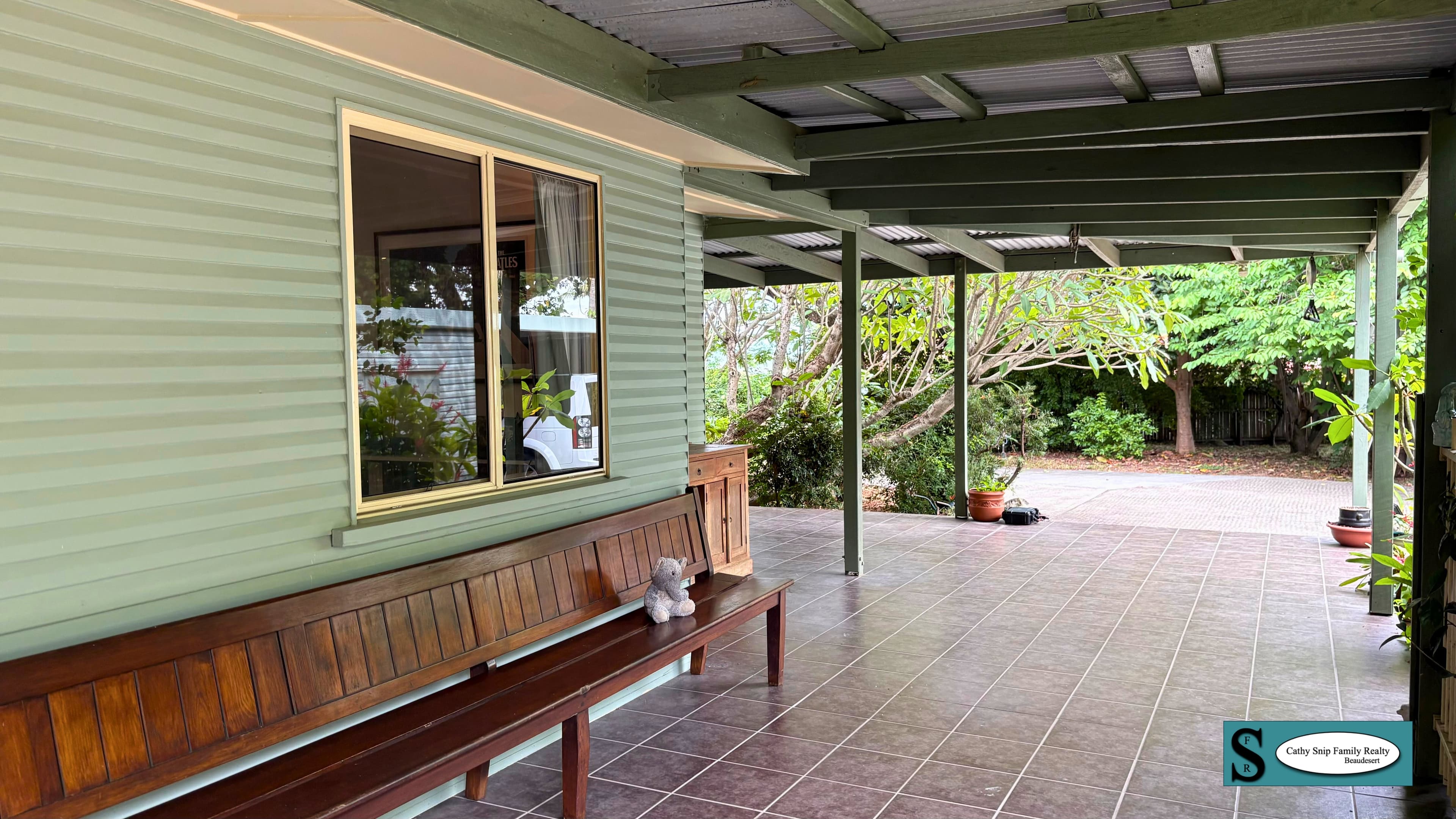 30 Caroline Court, Beaudesert - Thumbnail 2