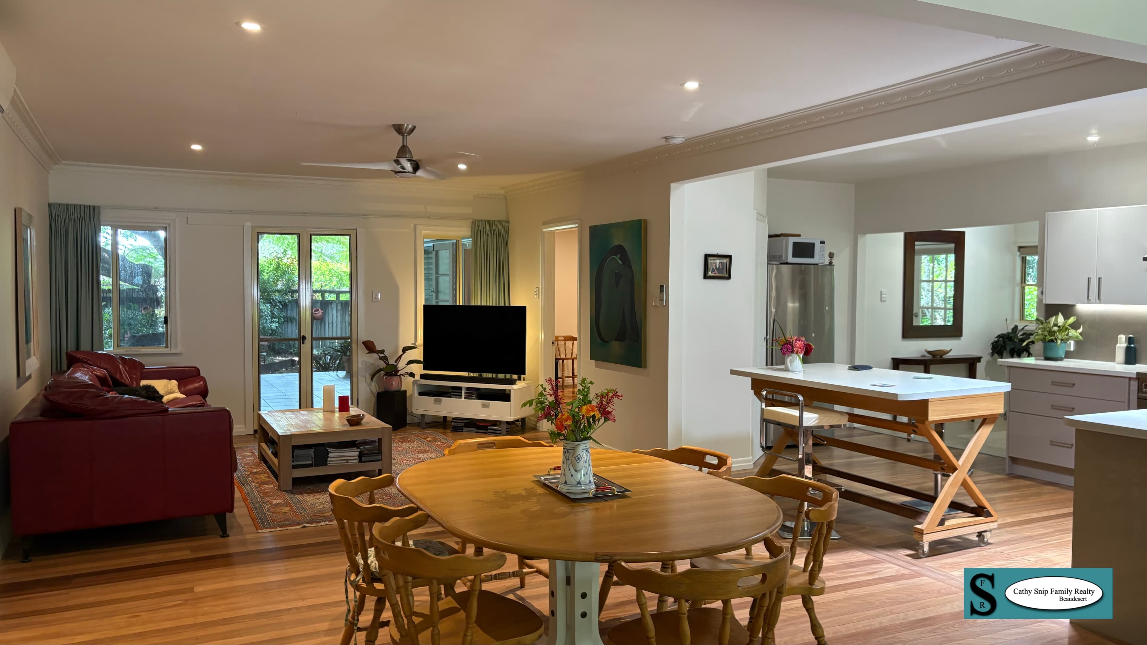 30 Caroline Court, Beaudesert - Thumbnail 3