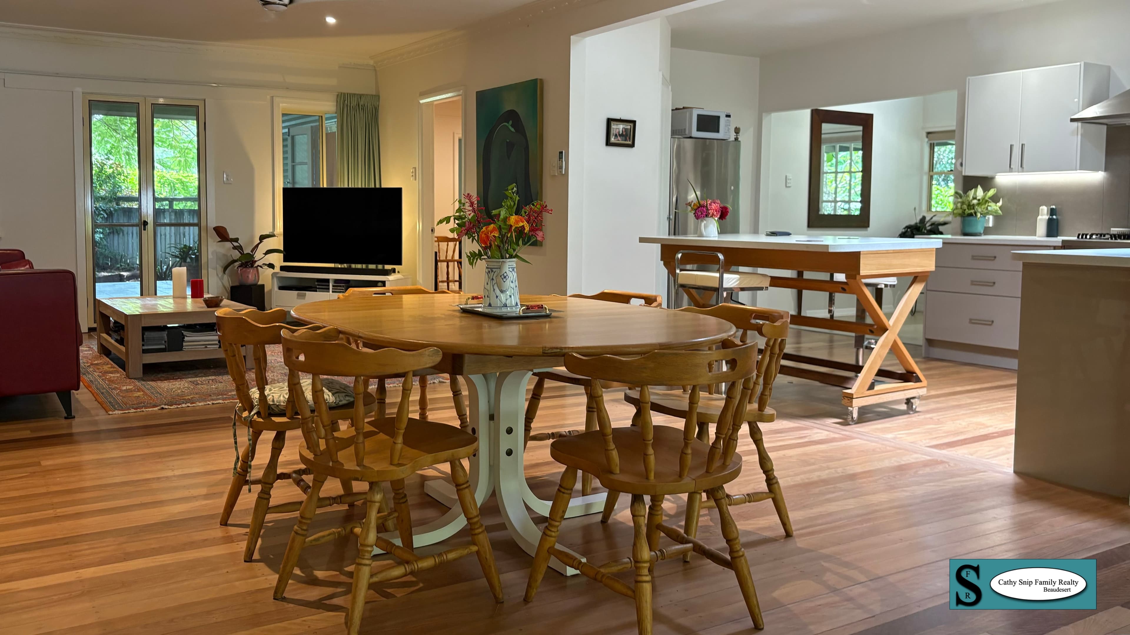 30 Caroline Court, Beaudesert - Thumbnail 4