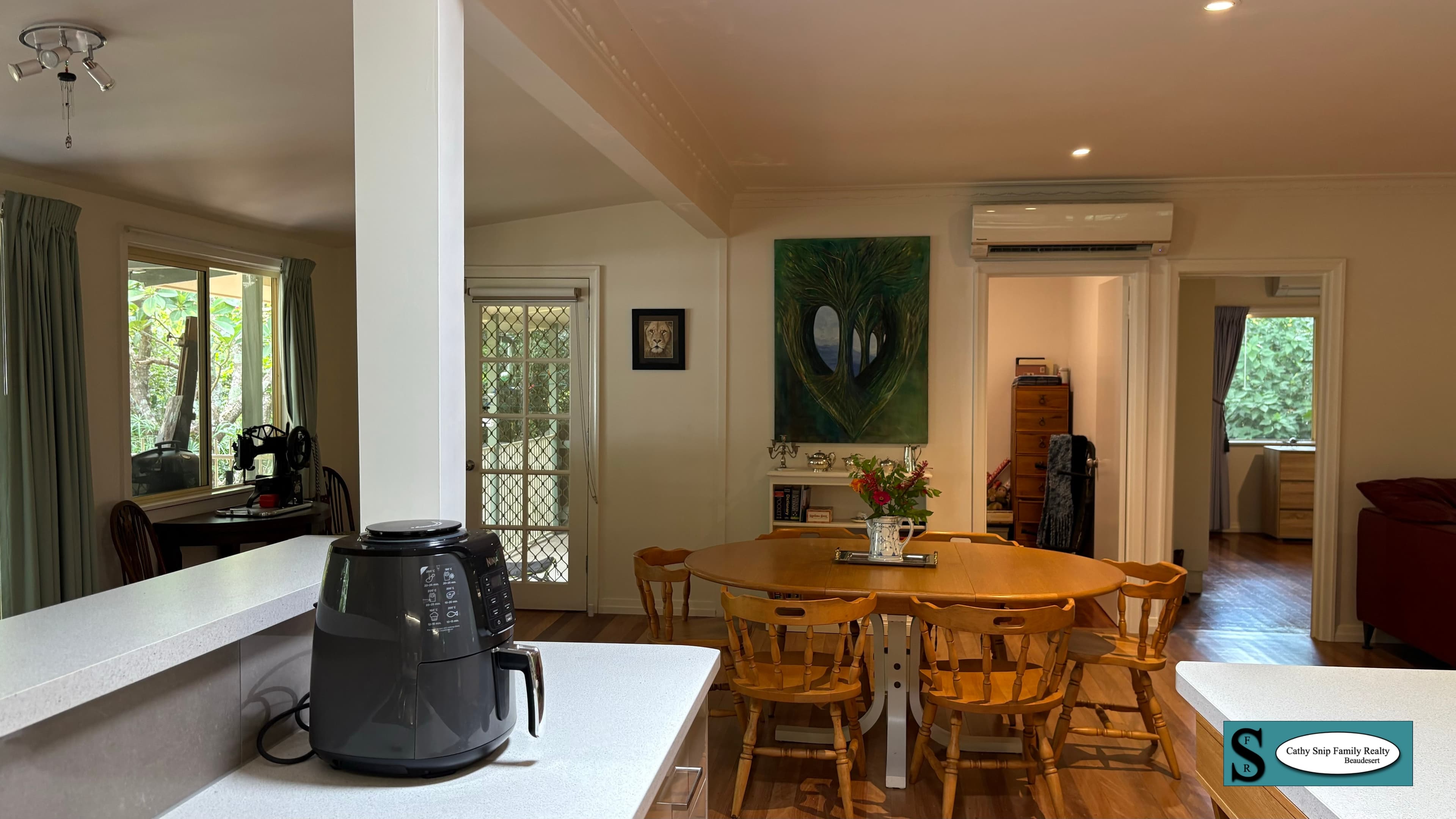 30 Caroline Court, Beaudesert - Thumbnail 7