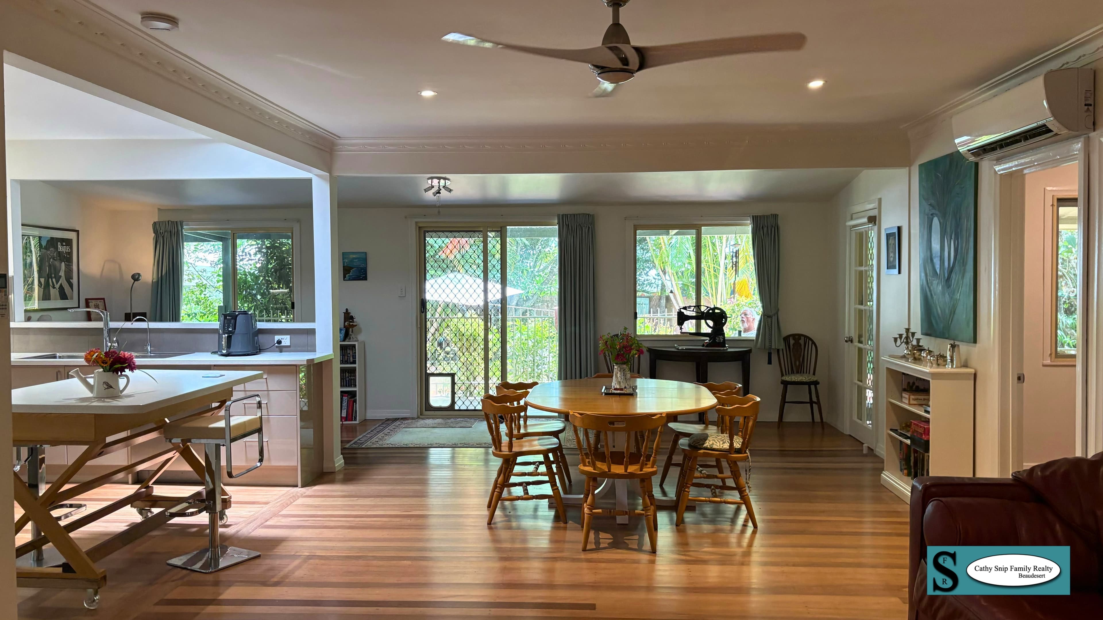 30 Caroline Court, Beaudesert - Thumbnail 8