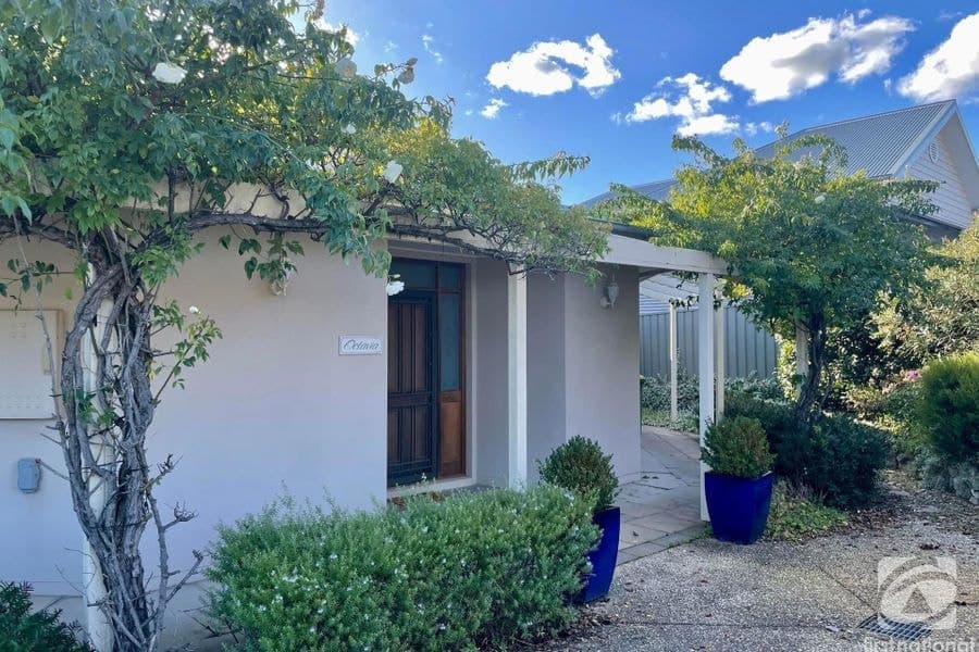20 Warner Road, Beechworth VIC 3747, Beechworth - Image 1