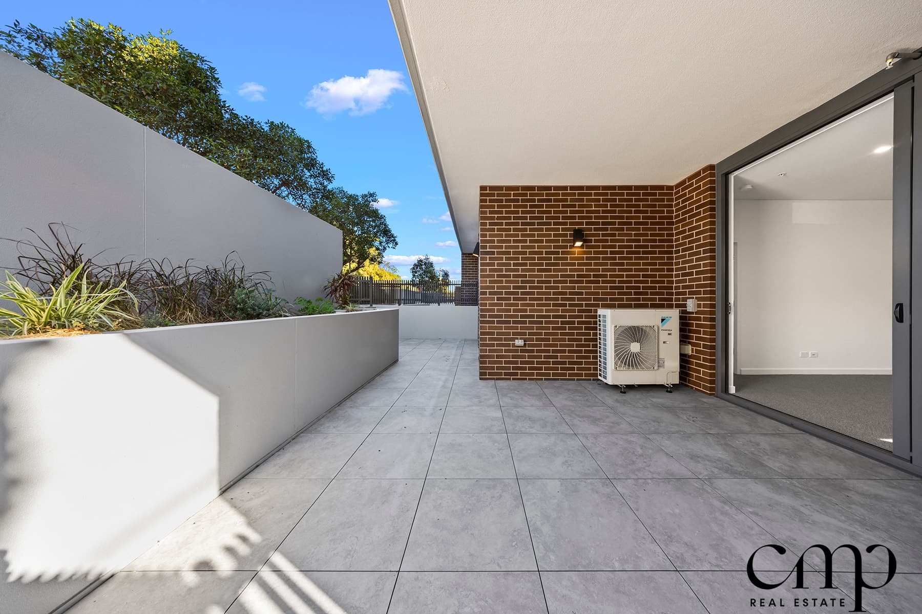 G05/115 Derby St, PENRITH, NSW 2750, Penrith - Image 1