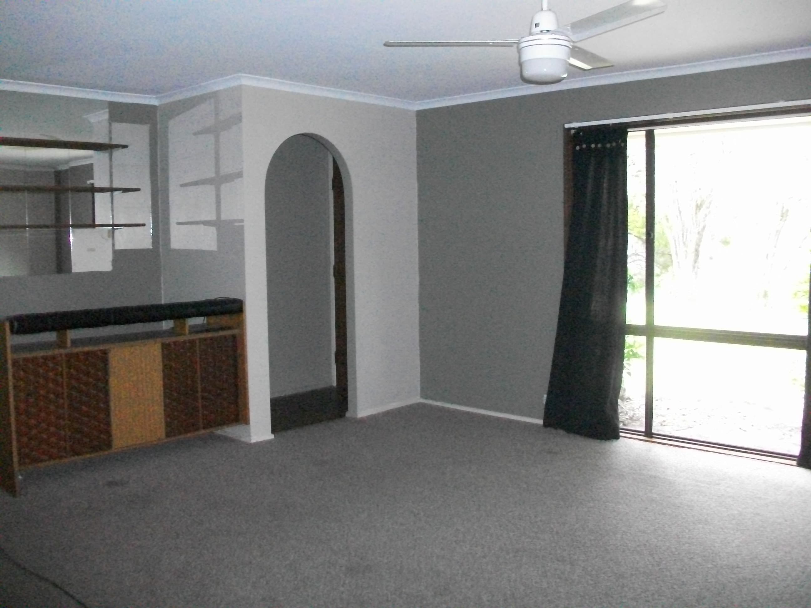 24 Stirling Street, Beaudesert - Thumbnail 2