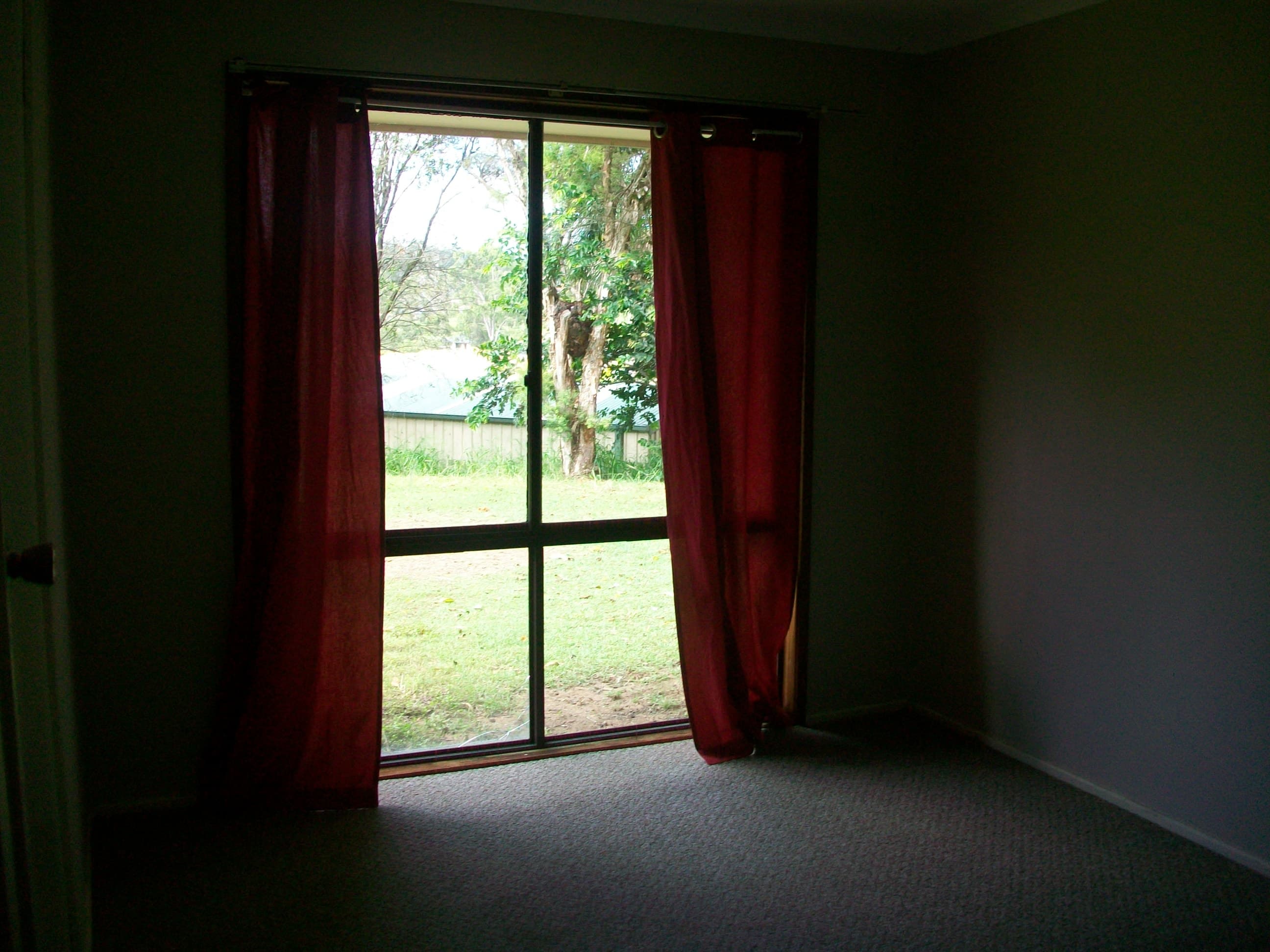24 Stirling Street, Beaudesert - Thumbnail 3