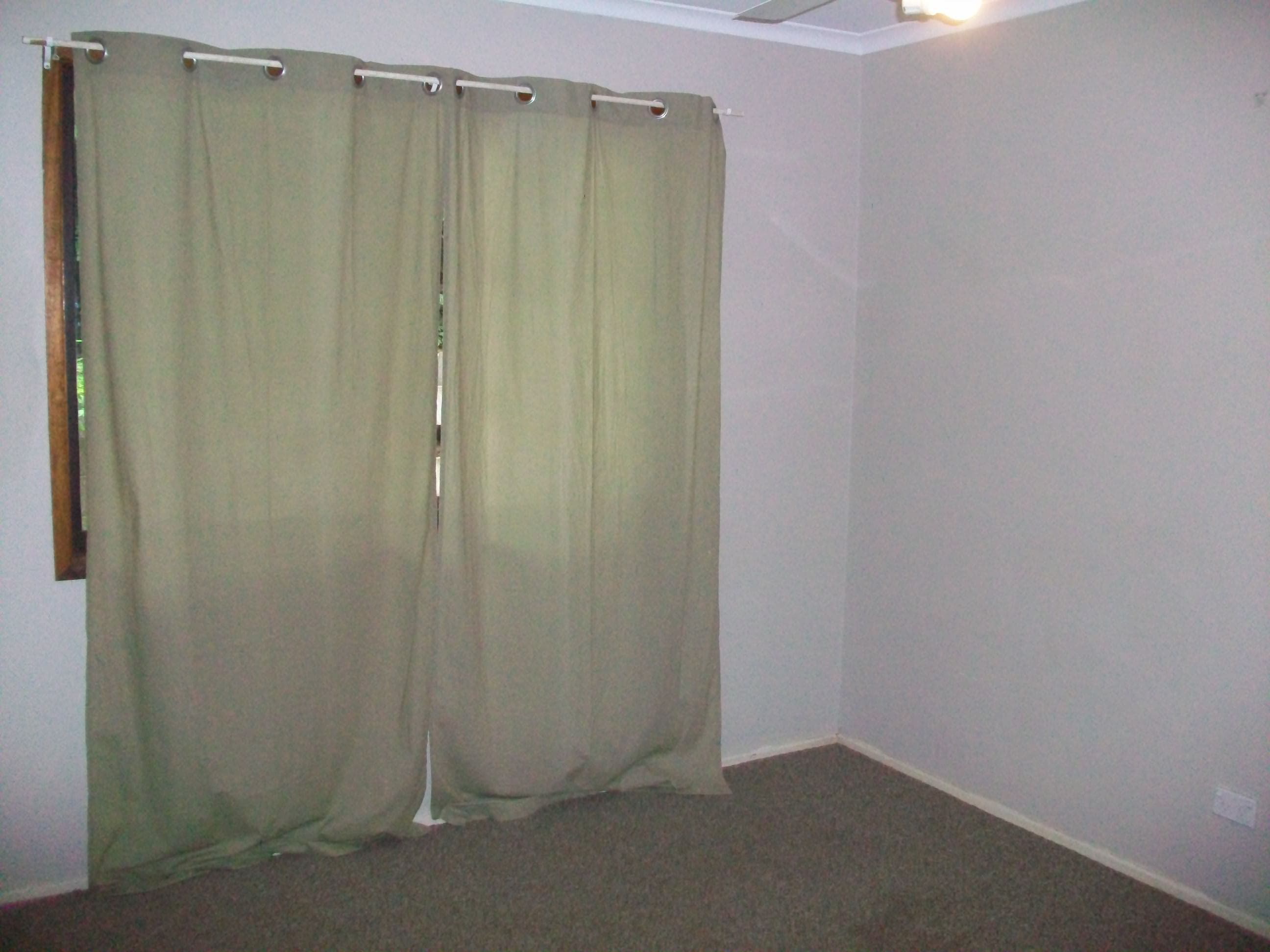 24 Stirling Street, Beaudesert - Thumbnail 4