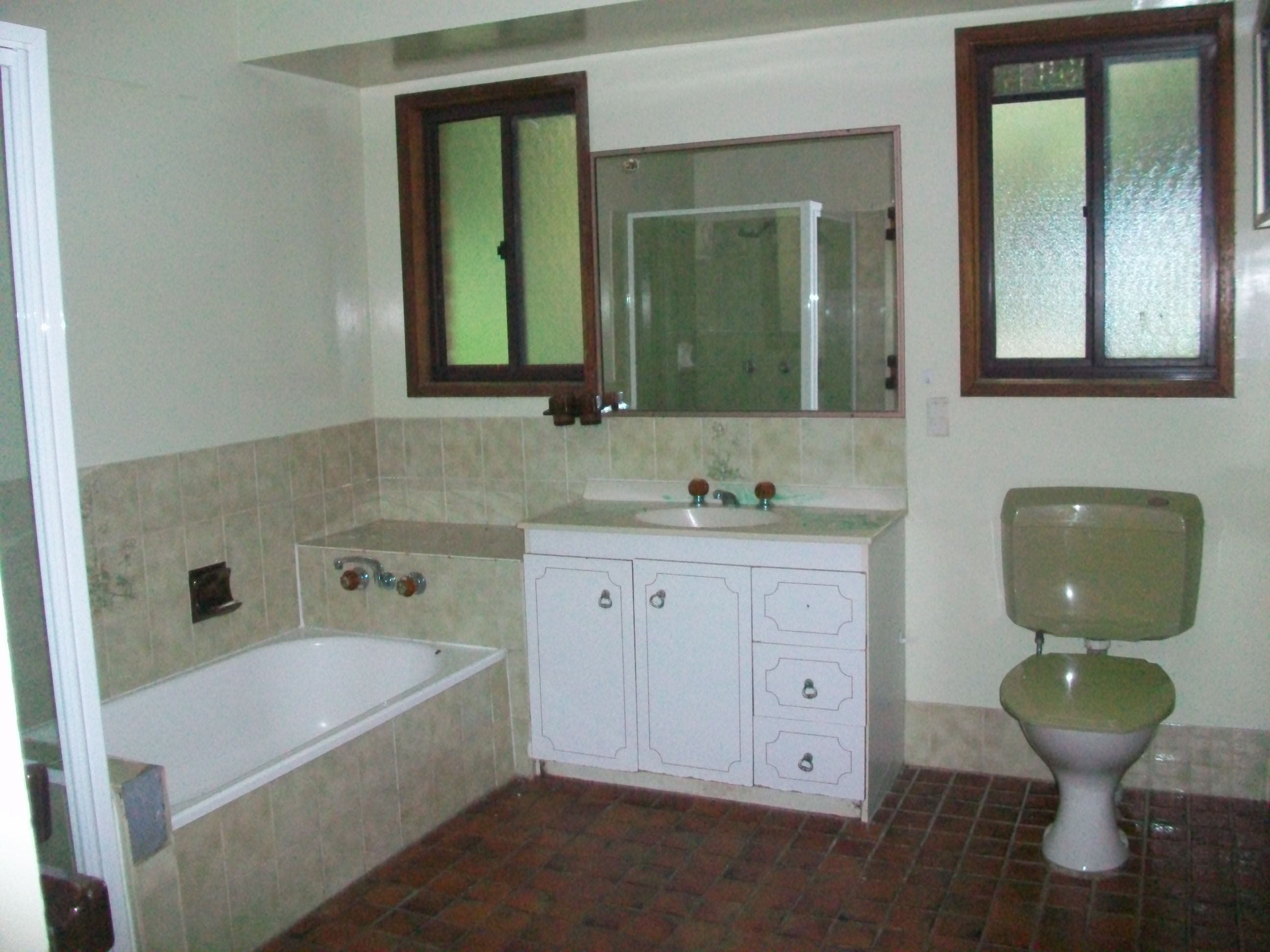 24 Stirling Street, Beaudesert - Thumbnail 5