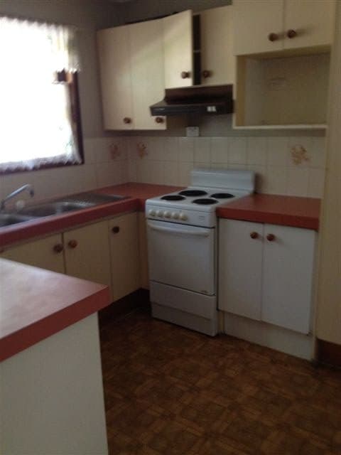 24 Stirling Street, Beaudesert - Thumbnail 6