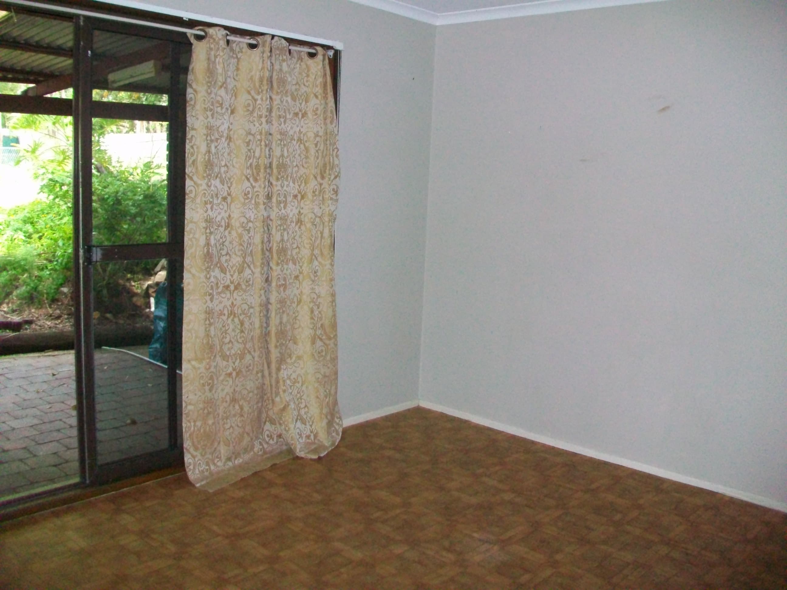 24 Stirling Street, Beaudesert - Thumbnail 7