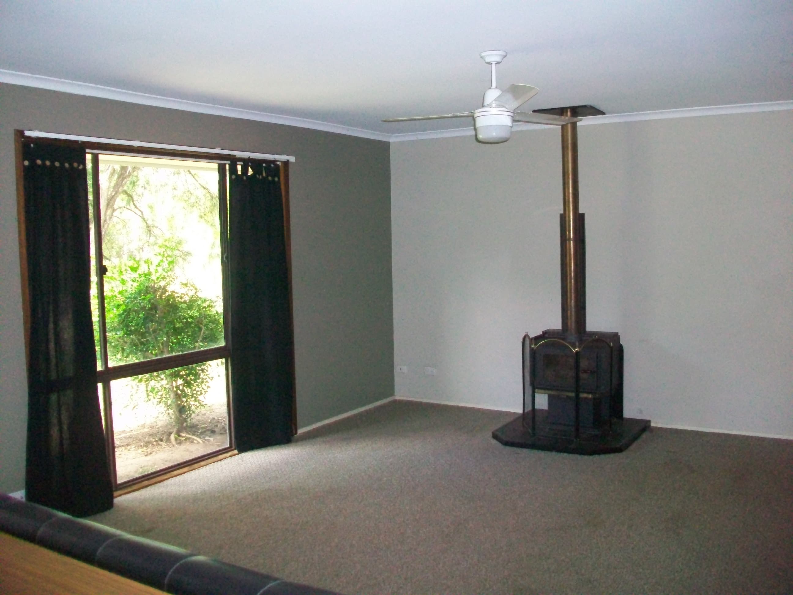24 Stirling Street, Beaudesert - Thumbnail 8