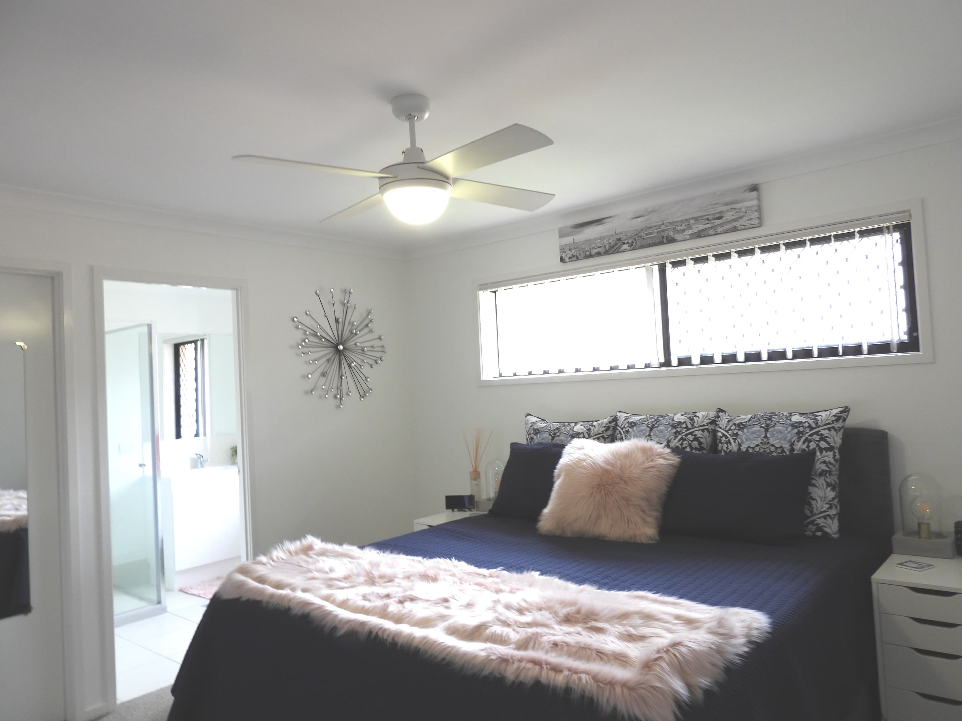 27 Monza St, Beaudesert - Image 1