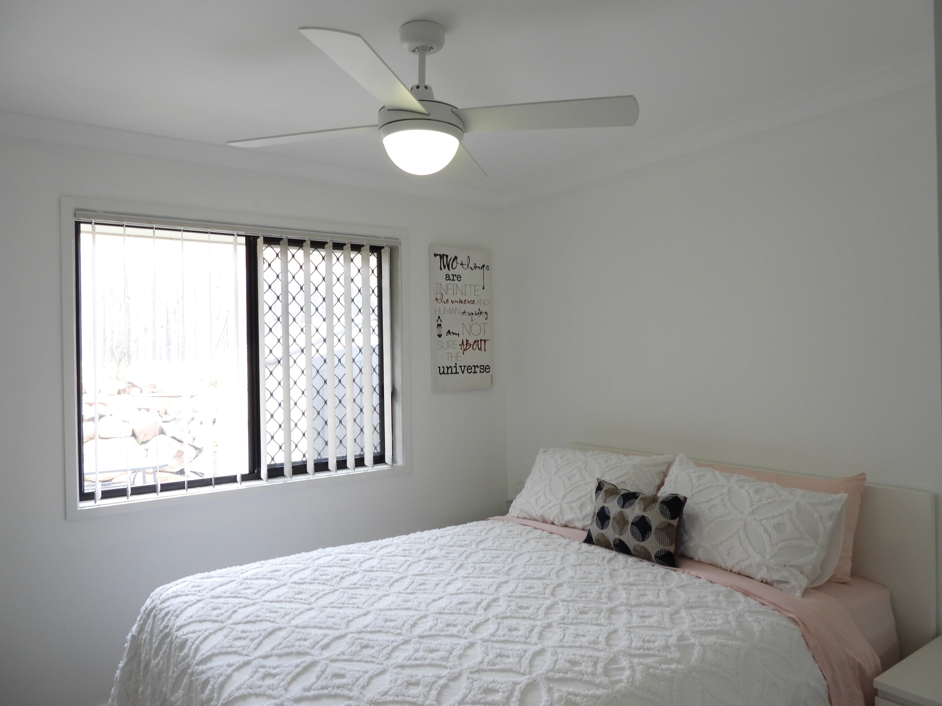 27 Monza St, Beaudesert - Thumbnail 2