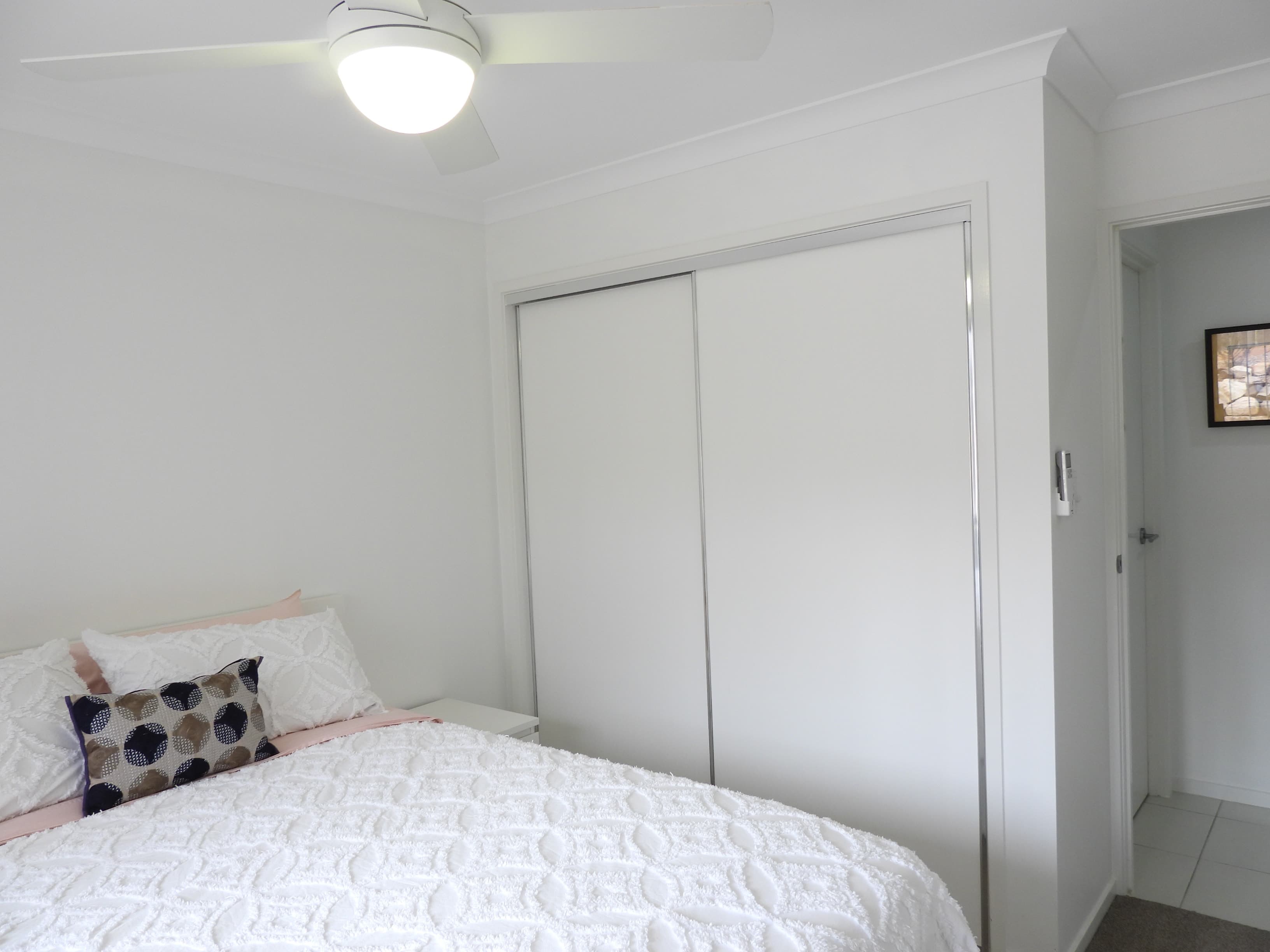 27 Monza St, Beaudesert - Thumbnail 3