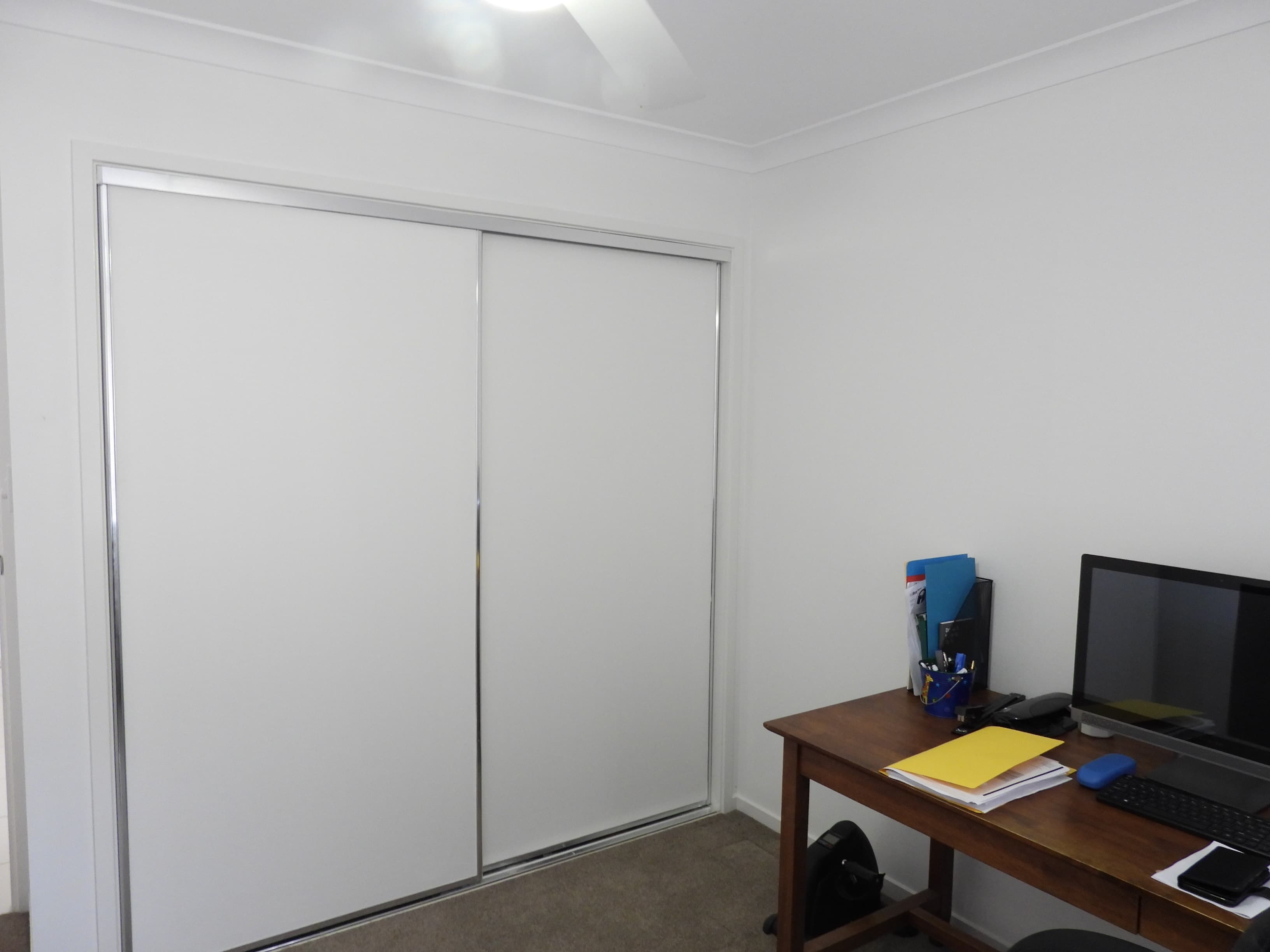 27 Monza St, Beaudesert - Thumbnail 4