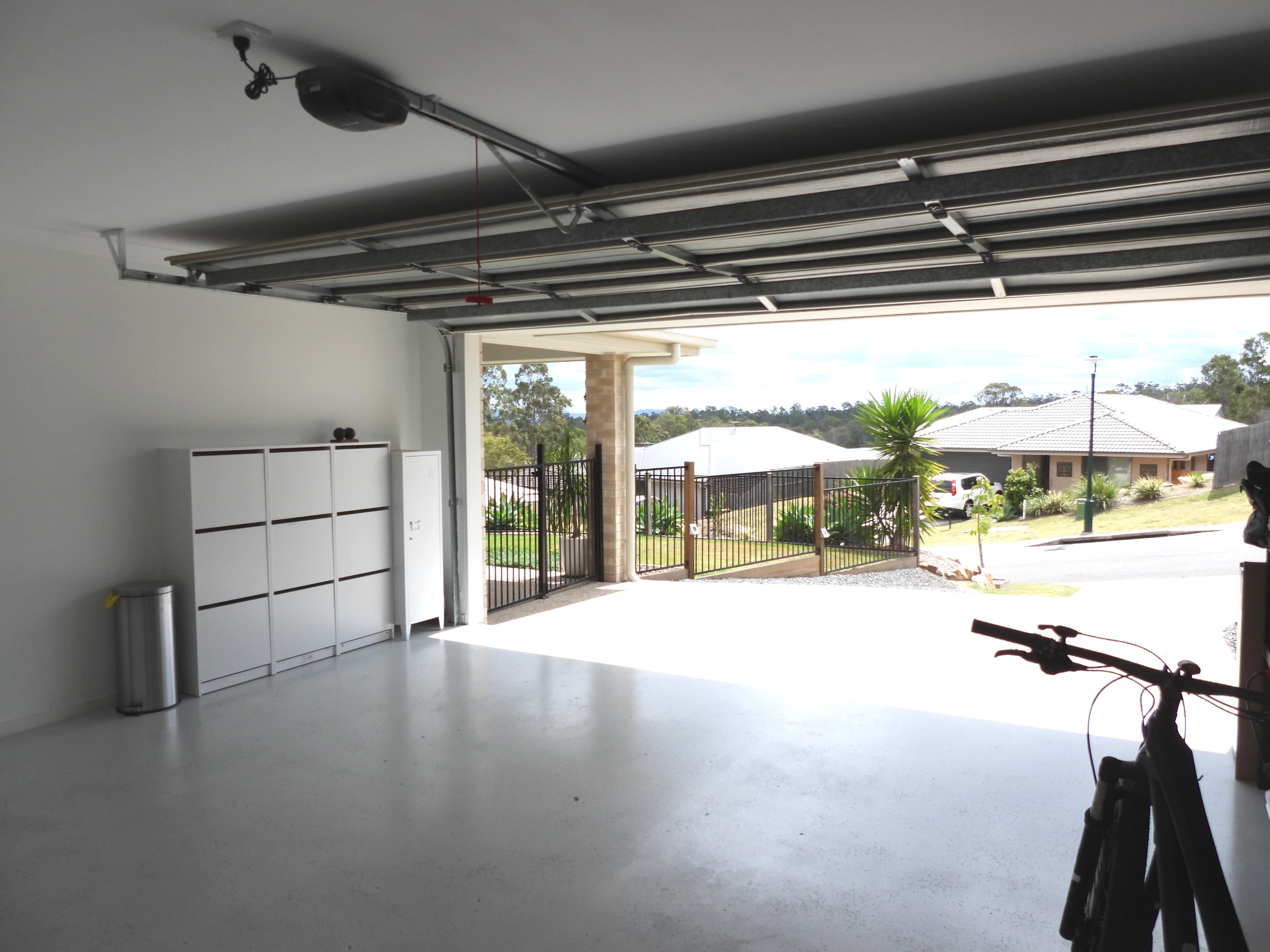 27 Monza St, Beaudesert - Thumbnail 5