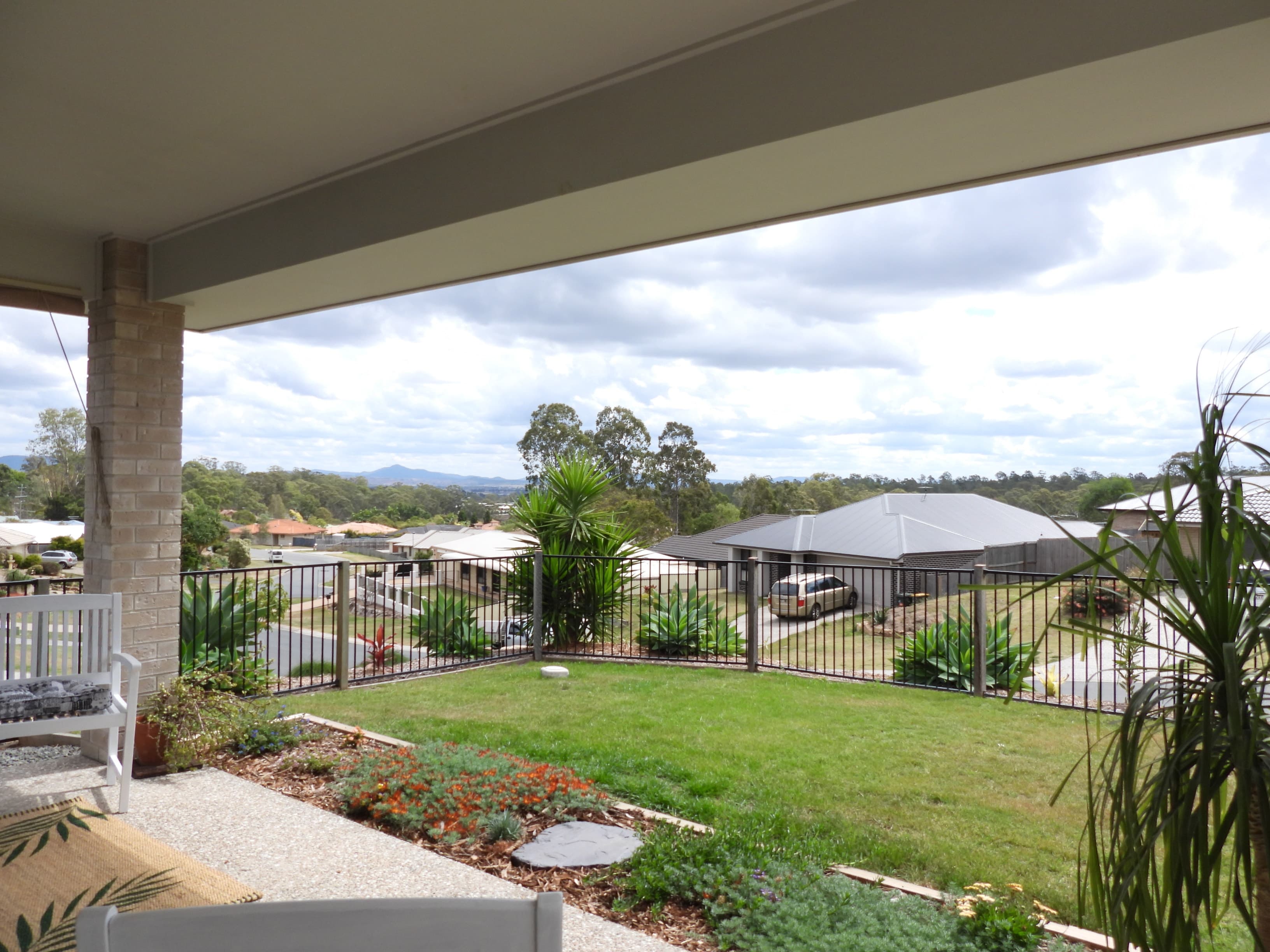 27 Monza St, Beaudesert - Thumbnail 6