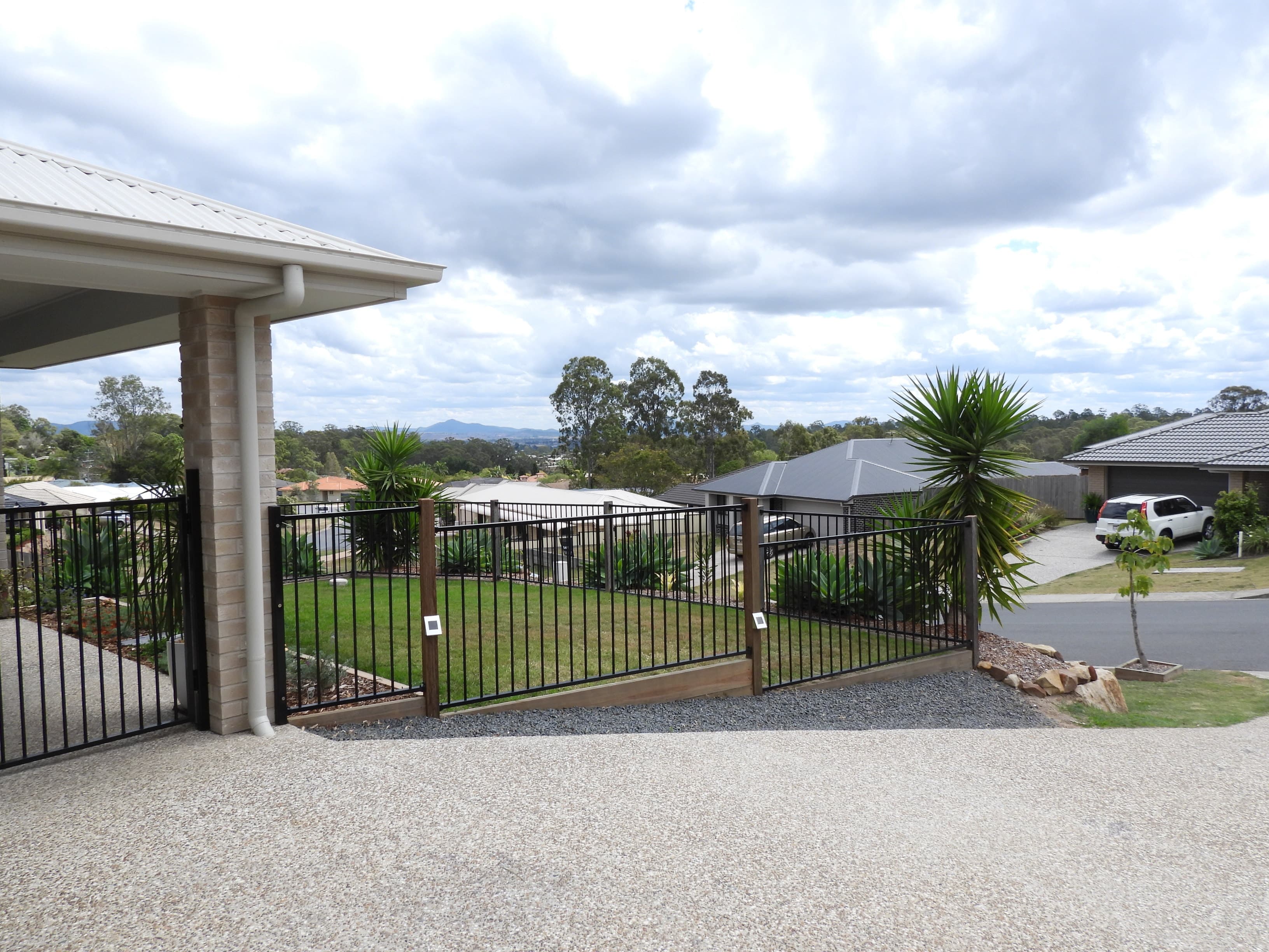 27 Monza St, Beaudesert - Thumbnail 7