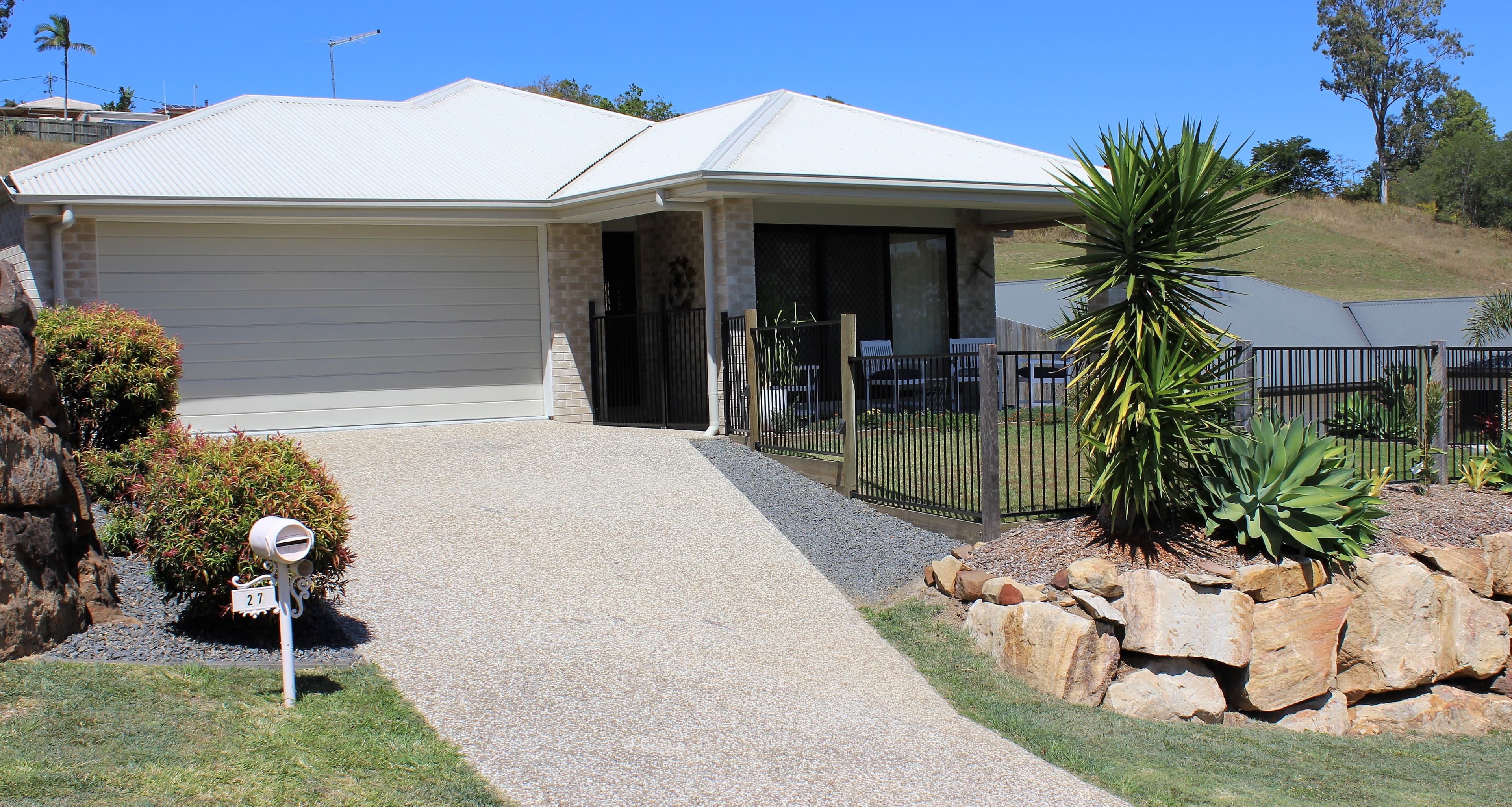27 Monza St, Beaudesert - Thumbnail 8