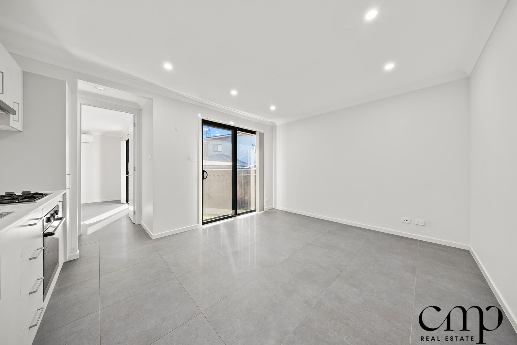 3B Fleece Loop, ORAN PARK, NSW 2570, Oran Park - Image 1