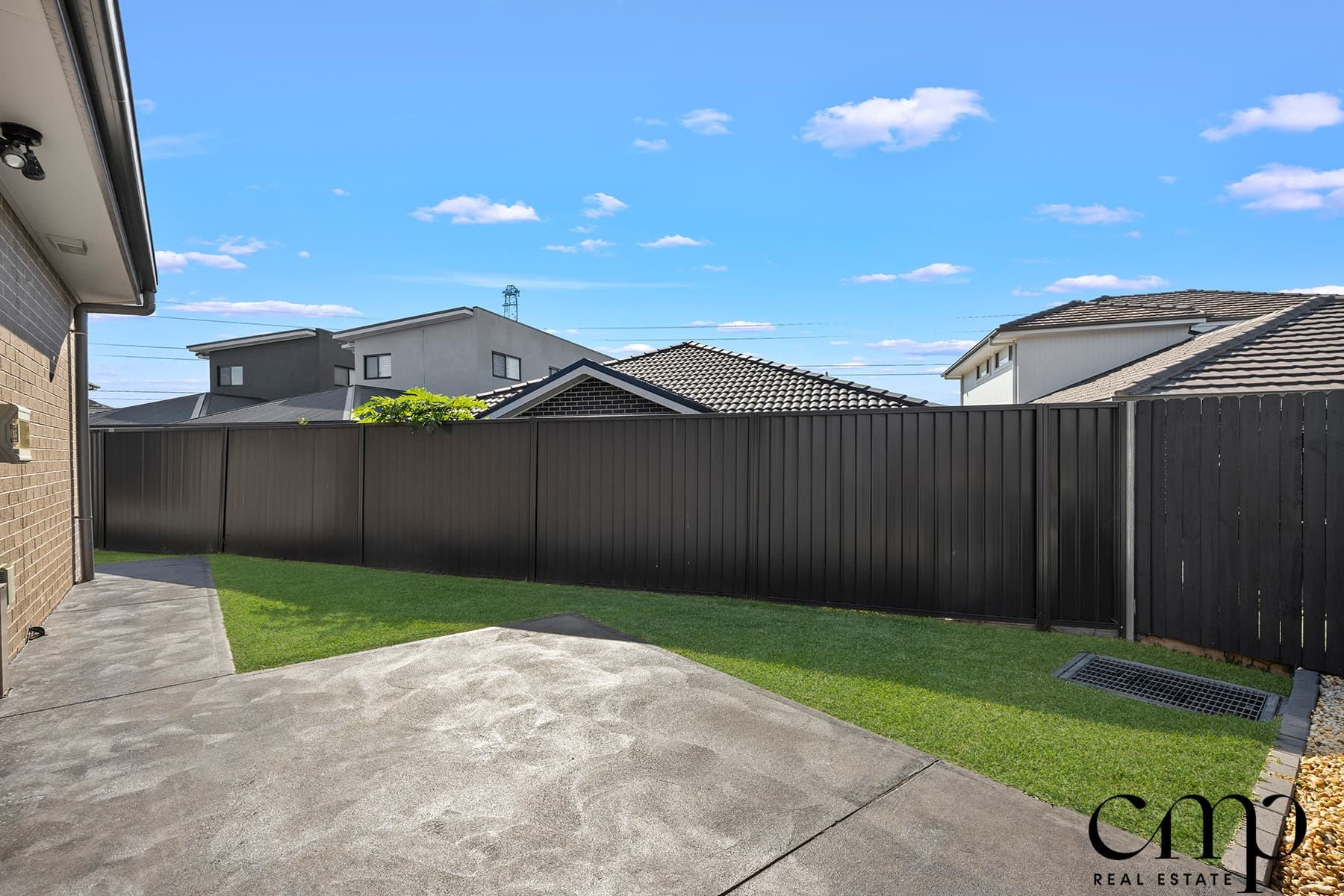 3B Fleece Loop, ORAN PARK, NSW 2570, Oran Park - Thumbnail 2