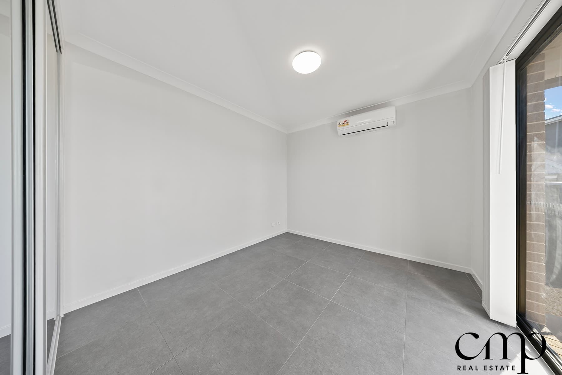 3B Fleece Loop, ORAN PARK, NSW 2570, Oran Park - Thumbnail 4