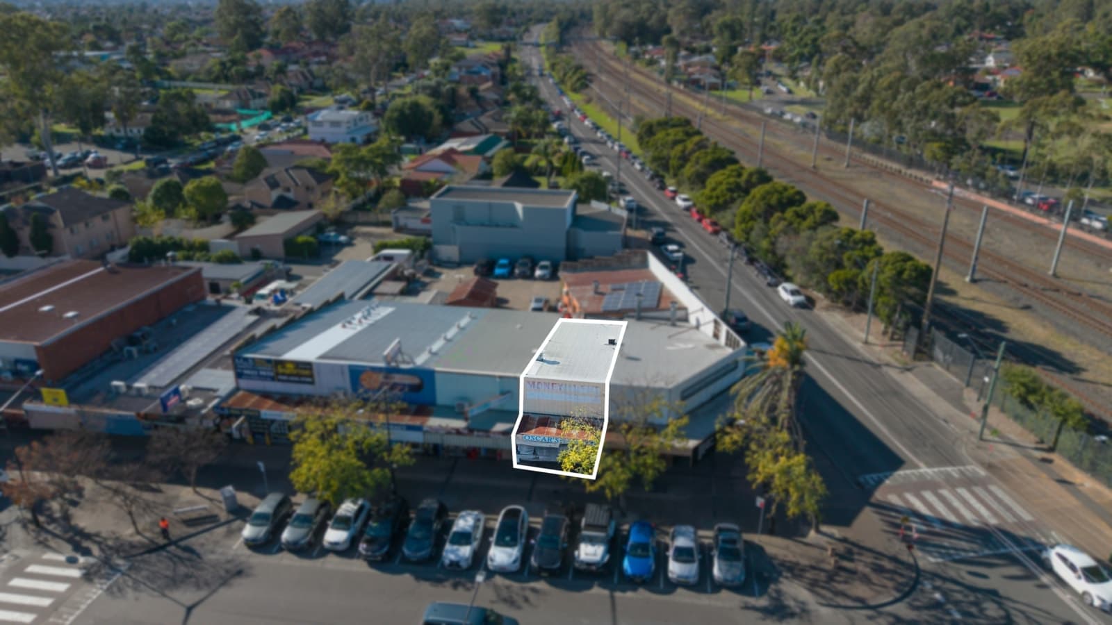 4/1-9 Hill End Road, DOONSIDE, Doonside - Image 1