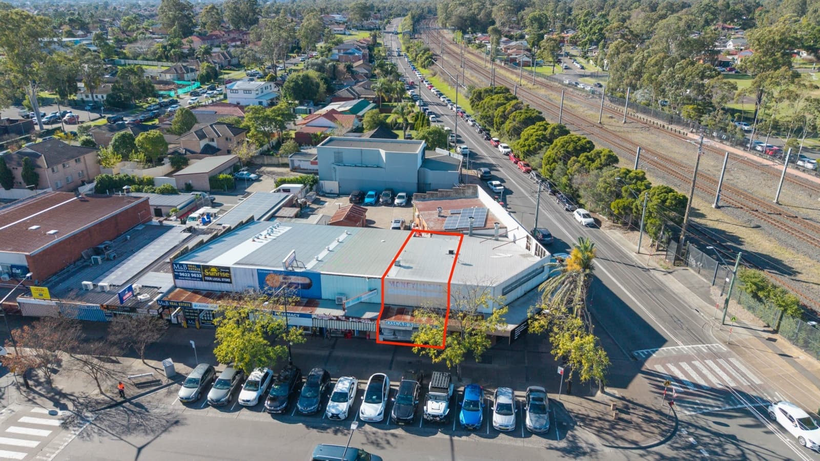 4/1 Hill End Road,Doonside, Doonside - Thumbnail 5