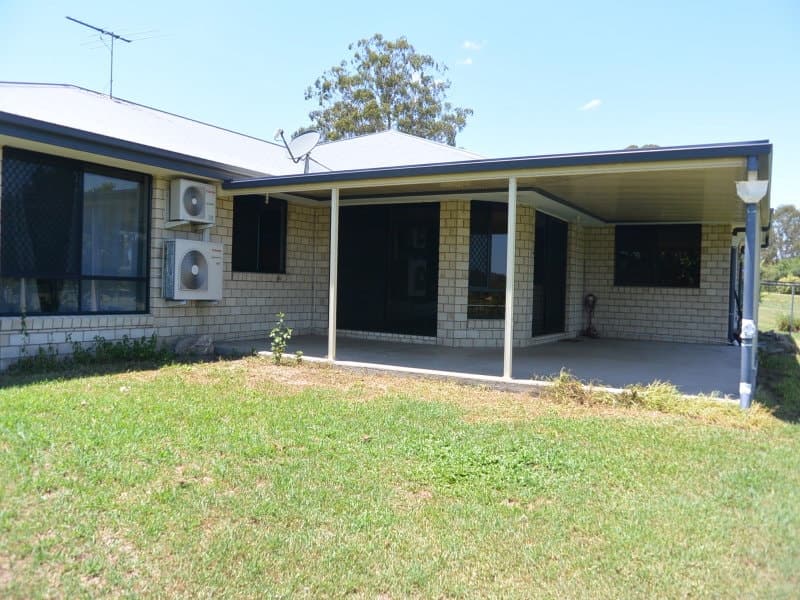 27-37 Glycine Court, Veresdale Scrub - Image 1
