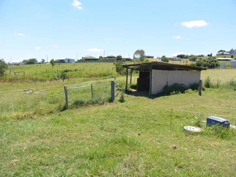 27-37 Glycine Court, Veresdale Scrub - Thumbnail 2