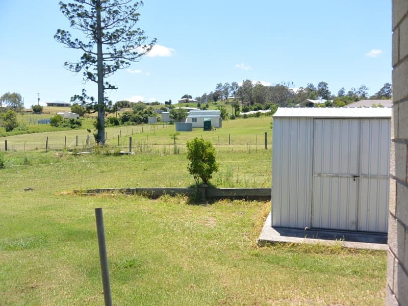 27-37 Glycine Court, Veresdale Scrub - Thumbnail 3