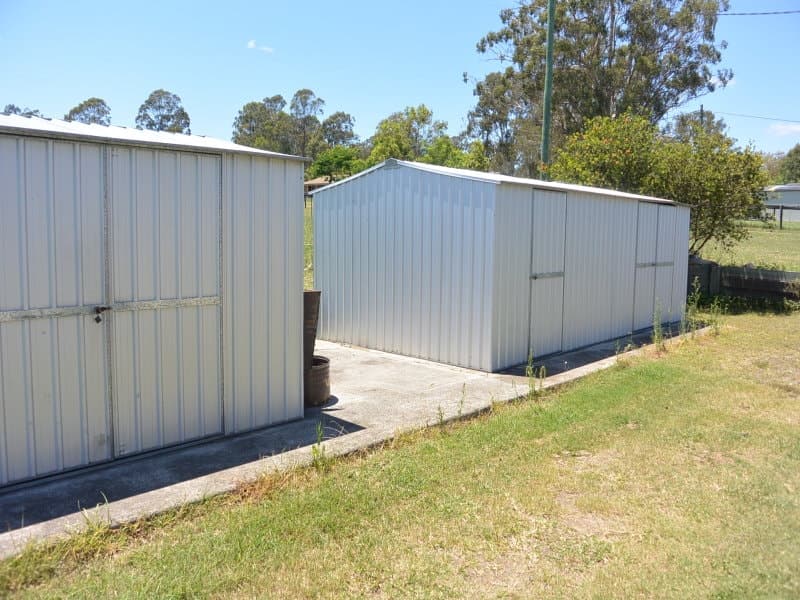 27-37 Glycine Court, Veresdale Scrub - Thumbnail 4