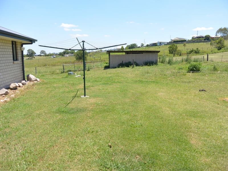 27-37 Glycine Court, Veresdale Scrub - Thumbnail 5